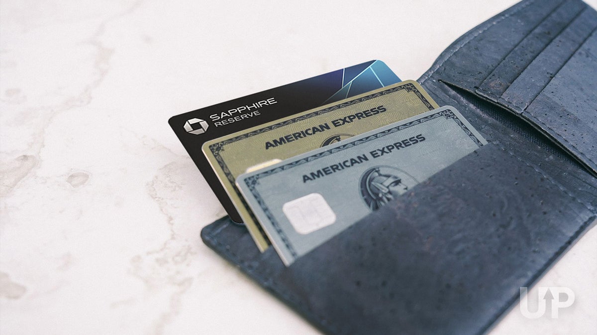 The 6 Best Military Credit Cards for Active-Duty Members in August 2024 [Waived Annual Fees]