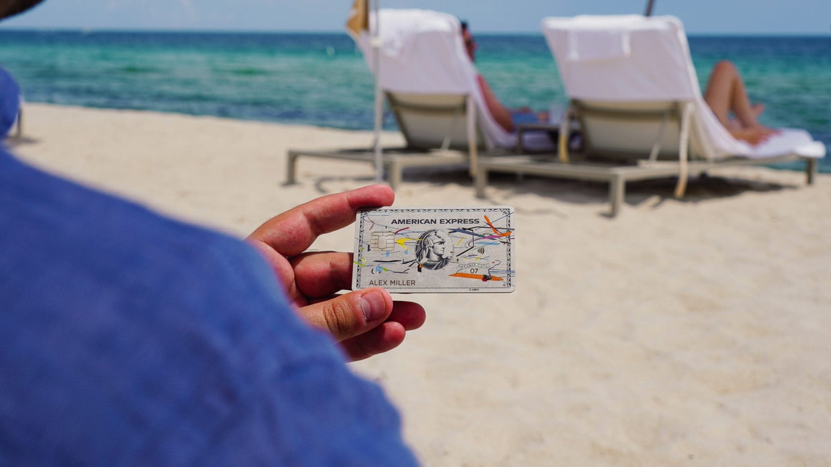 16 Benefits of Adding Authorized Users to the Amex Platinum Card