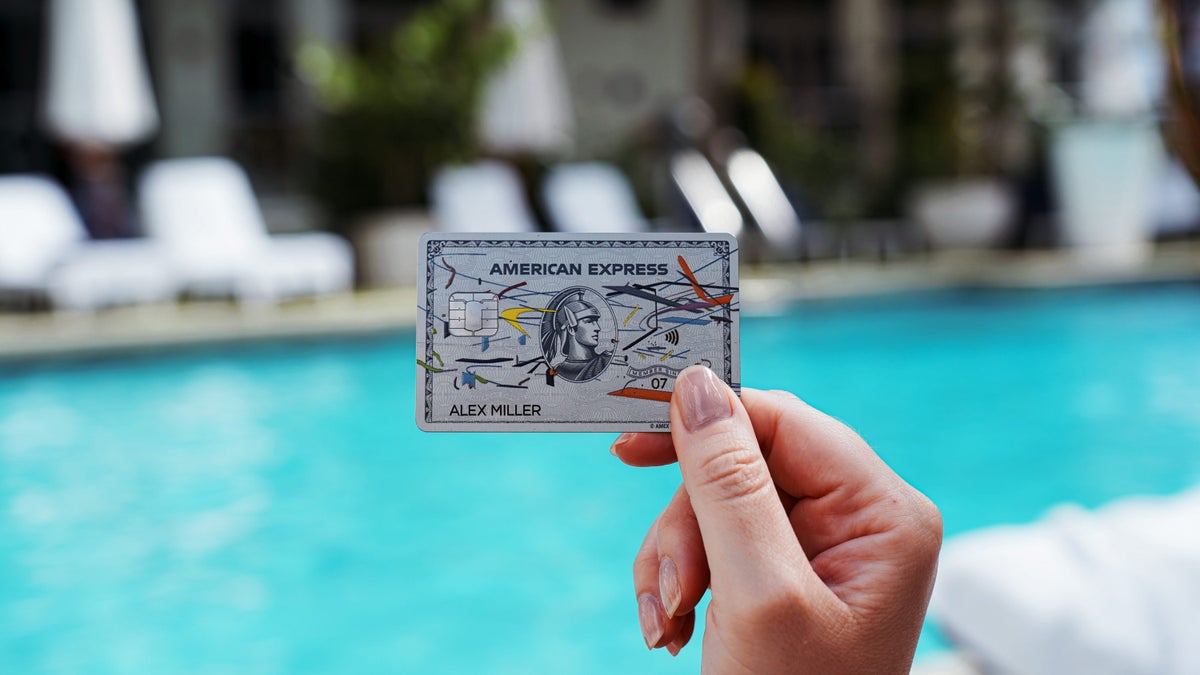 Snag the Amex Platinum Card 125K or 150K Welcome Bonus Offer [Current Public Offer Is 80K]