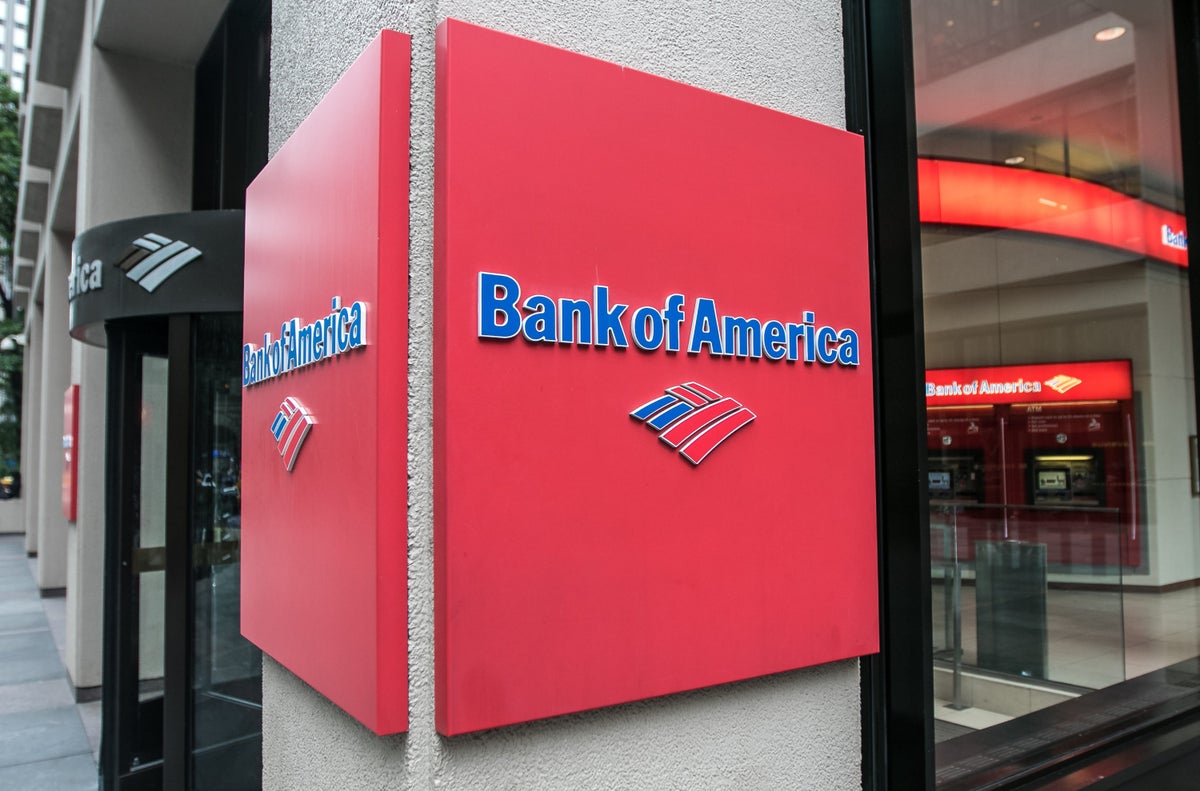 The Best Bank of America Credit Cards for Cash-back and Rewards [2024]