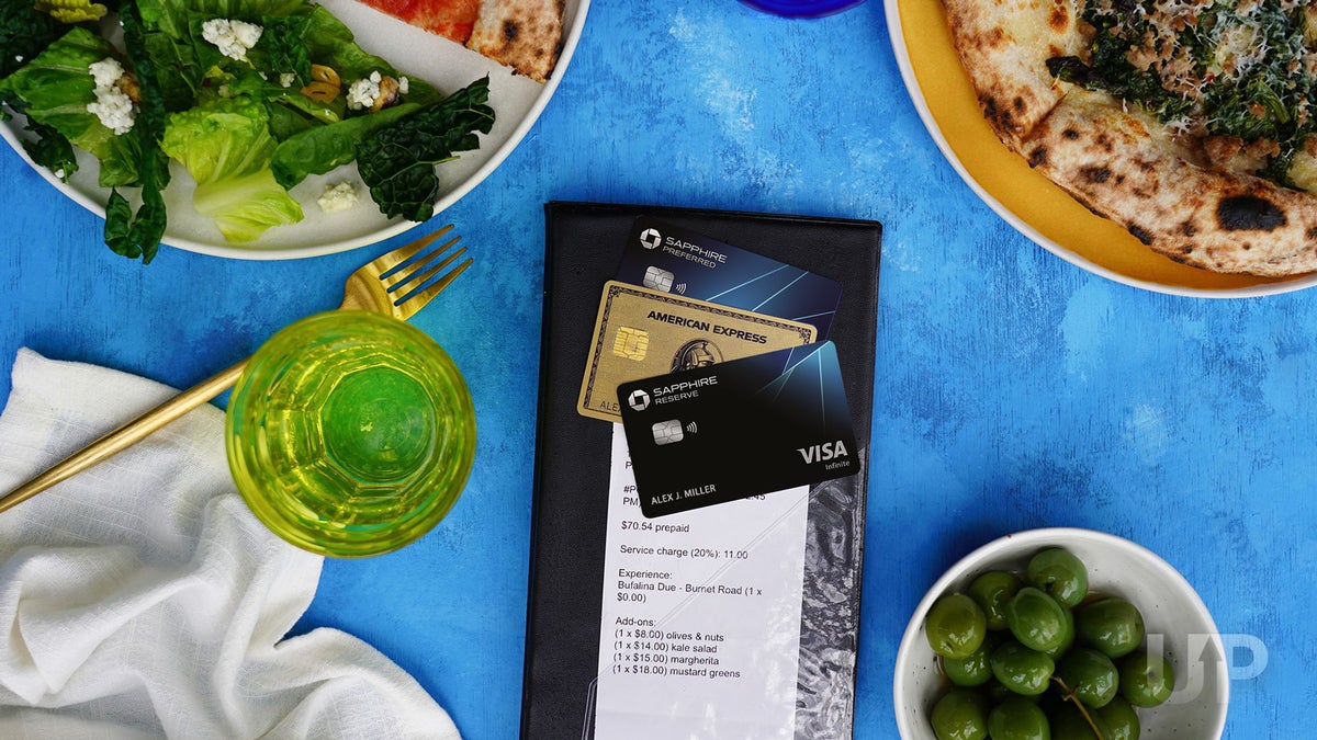 The 9 Best Credit Cards in August 2024