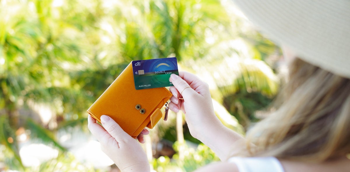 The Best Citi Credit Cards for Rewards, Perks, and Cash-Back [2024]