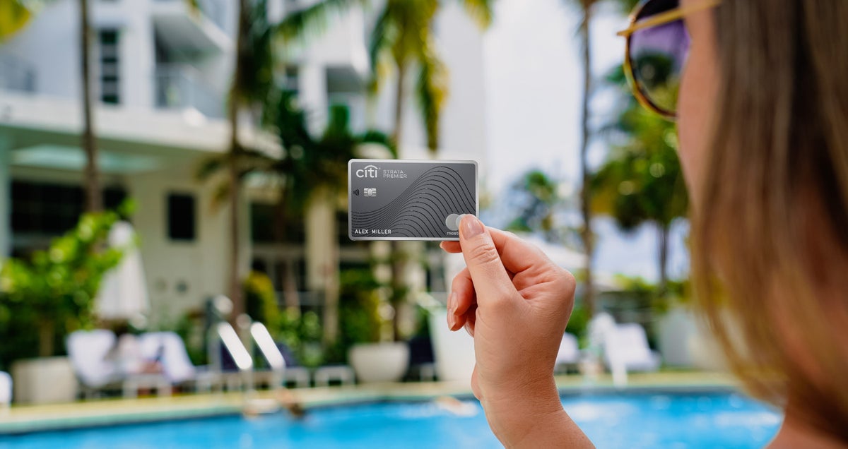 27 Valuable Benefits of the Citi Strata Premier Card [For Travelers]