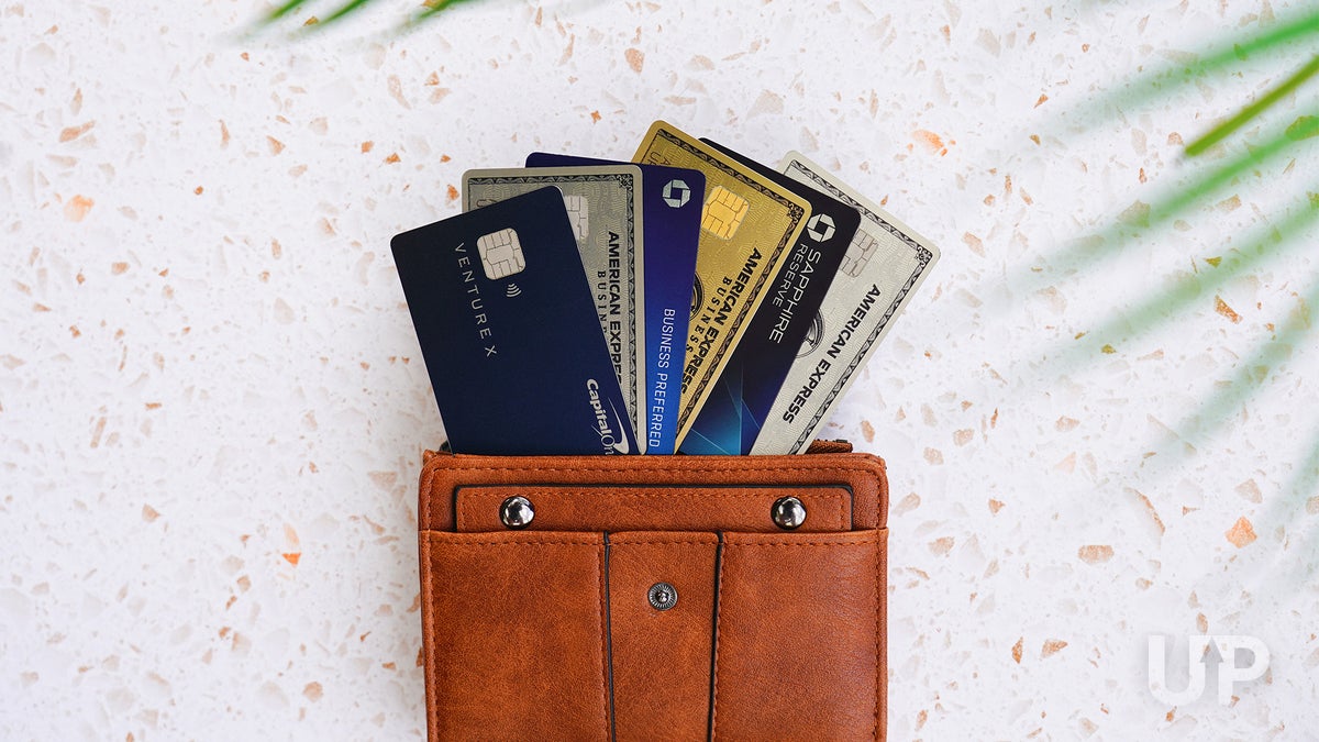 The 18 Best Credit Card Welcome Bonus Offers in August 2024