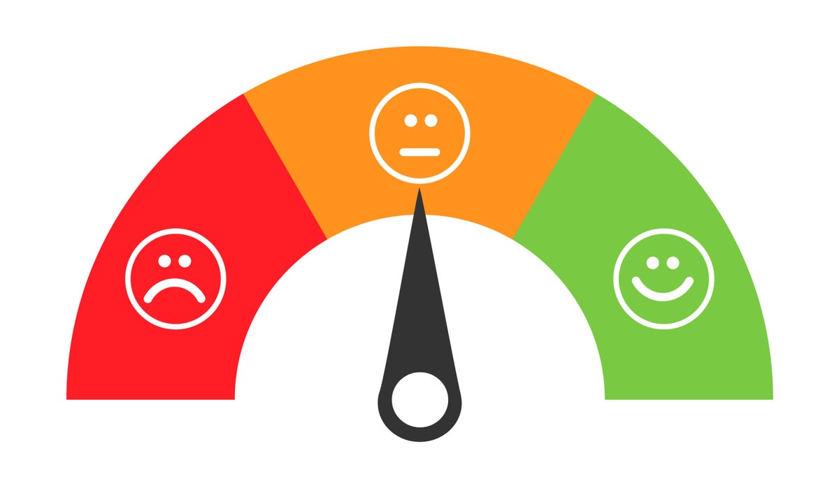 FICO vs. Credit Score: Differences and Similarities You Need To Know