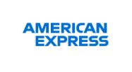 american express