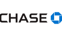 chase logo